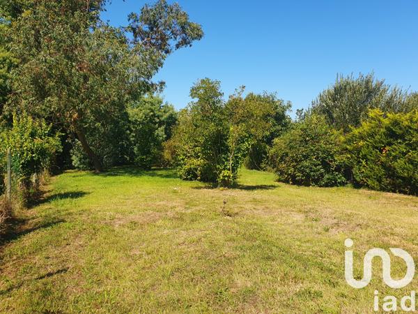 Maison à vendre 5 pièces 100 m² Plouézec