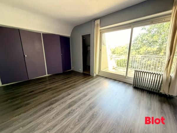 Maison 9 pièce(s)