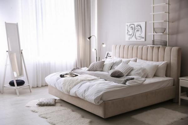 Appartement à vendre 4 pièces de 84.68m² - CHATILLON (92)