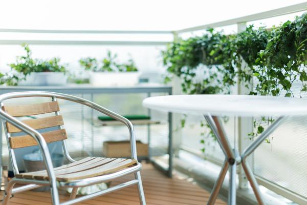 Appartement à vendre 4 pièces de 84.68m² - CHATILLON (92)