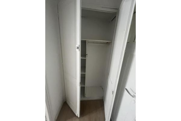 A LOUER : T1 à LILLE • • 700 € CC • Réf. 1489-3