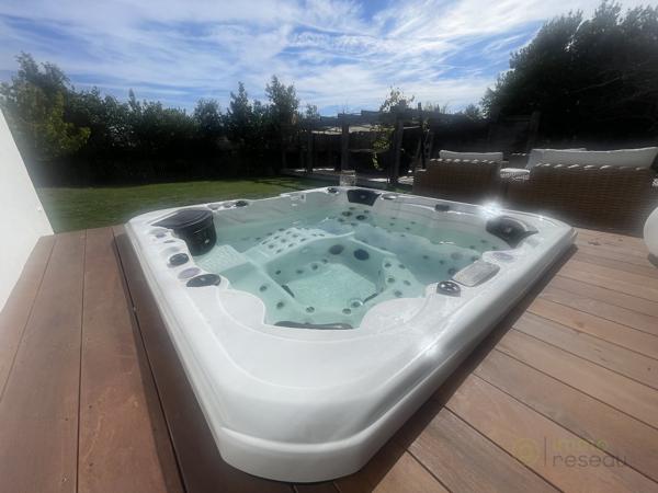 Maison à NOIRMOUTIER EN L'ILE (85330)