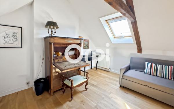 Maison à vendre    8 pièces • 230 m2 Arras