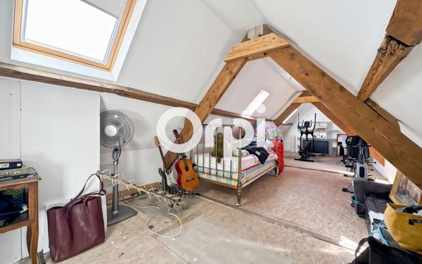 Maison à vendre    8 pièces • 230 m2 Arras