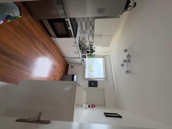 Appartement 70m2  DOUAI