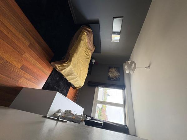 Appartement 70m2  DOUAI