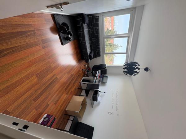 Appartement 70m2  DOUAI