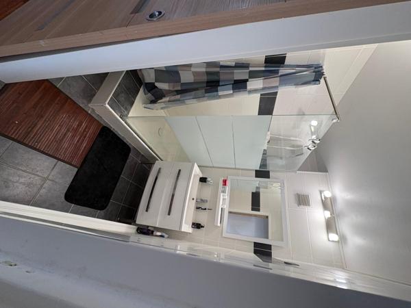 Appartement 70m2  DOUAI