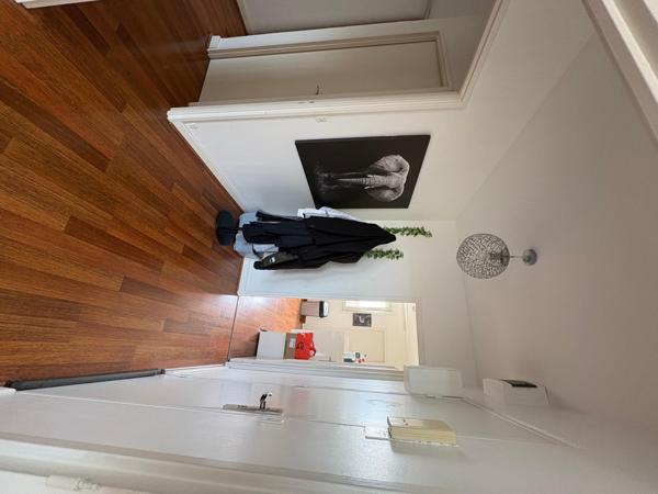 Appartement 70m2  DOUAI