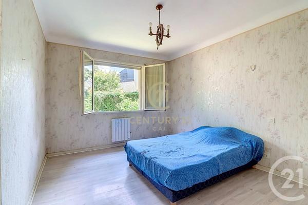 Maison à vendre  8 pièces - 223,13 m2 NANTES - 44