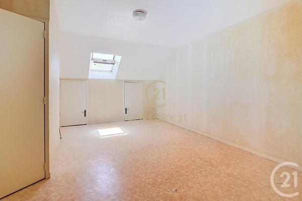 Maison à vendre  8 pièces - 223,13 m2 NANTES - 44