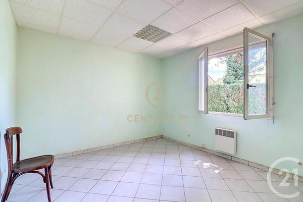 Maison à vendre  8 pièces - 223,13 m2 NANTES - 44