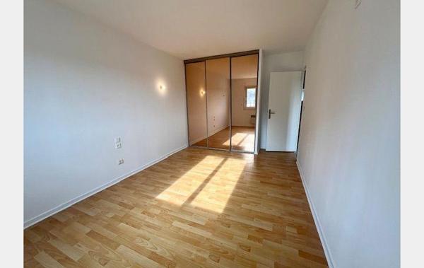 Vente Maison RDC + dépendance Sigean   