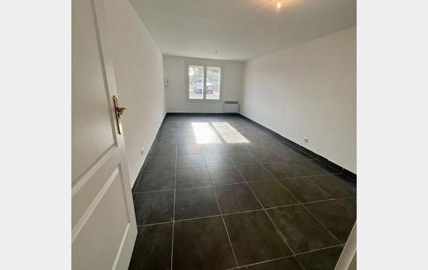 Vente Maison RDC + dépendance Sigean   