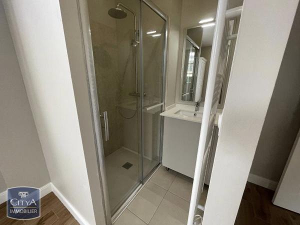 Appartement à louer 4 pièces 86.23m²