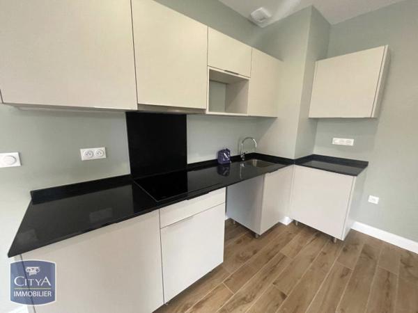 Appartement à louer 4 pièces 86.23m²