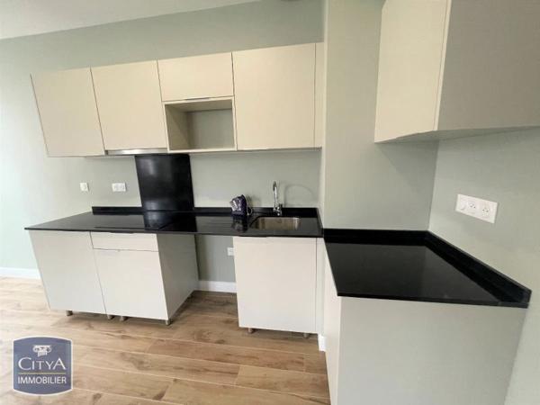 Appartement à louer 4 pièces 86.23m²