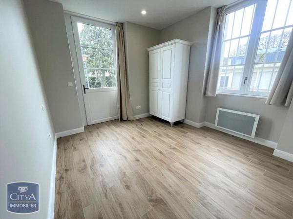 Appartement à louer 4 pièces 86.23m²