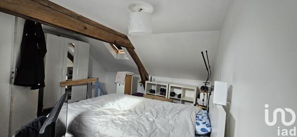 Immeuble à vendre 70 m² Redon