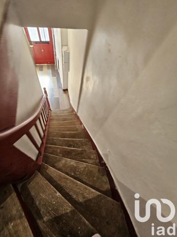 Immeuble à vendre 70 m² Redon