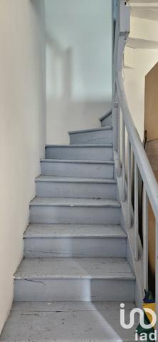 Immeuble à vendre 70 m² Redon