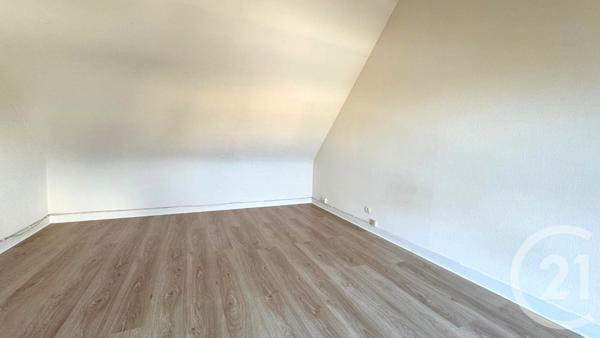 Maison à vendre  4 pièces - 100 m2 RENNES - 35