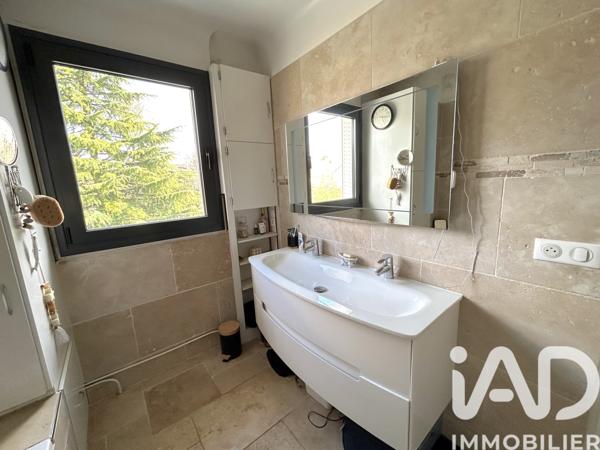 Maison à vendre 7 pièces 162 m² Sucy-en-Brie