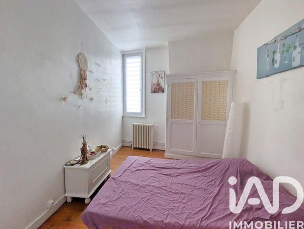 Immeuble à vendre 180 m² Armentières