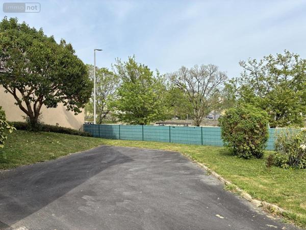 Maison à vendre à Laval en Mayenne (53000), ref : 53004-1311