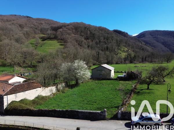 Maison à vendre 5 pièces 118,19 m² Sost