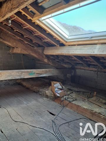 Maison à vendre 5 pièces 118,19 m² Sost