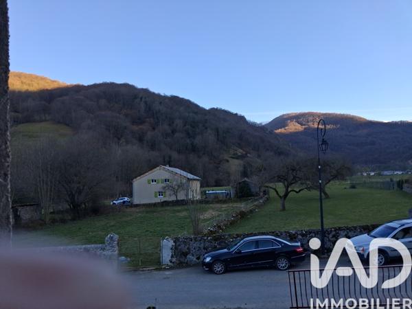 Maison à vendre 5 pièces 118,19 m² Sost