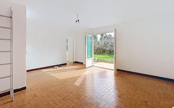 Maison à vendre    5 pièces • 100 m2 Pau