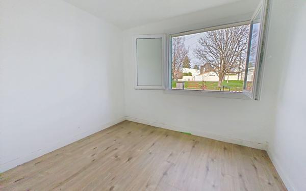 Maison à vendre    5 pièces • 100 m2 Pau