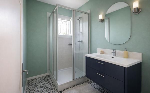 Maison à vendre    5 pièces • 100 m2 Pau