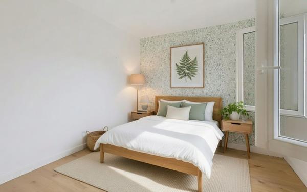 Maison à vendre    5 pièces • 100 m2 Pau