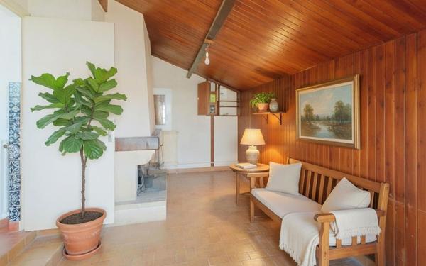 Maison à vendre    5 pièces • 100 m2 Pau