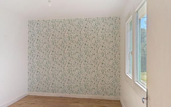 Maison à vendre    5 pièces • 100 m2 Pau