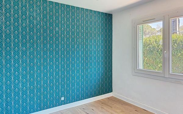 Maison à vendre    5 pièces • 100 m2 Pau