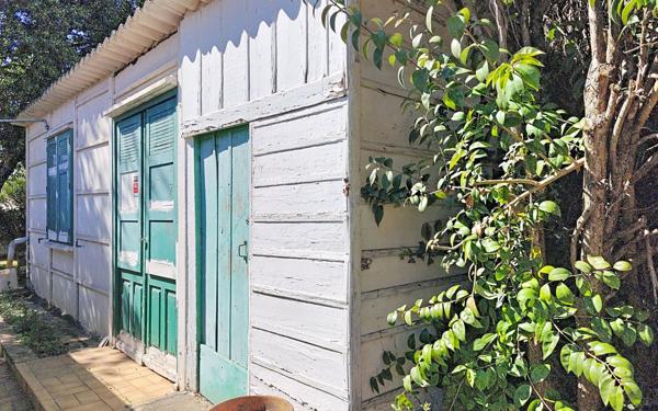 Maison à vendre    5 pièces • 100 m2 Pau