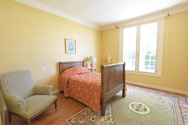 Cadre idyllique et volumes généreux à proximité de la Dordogne !