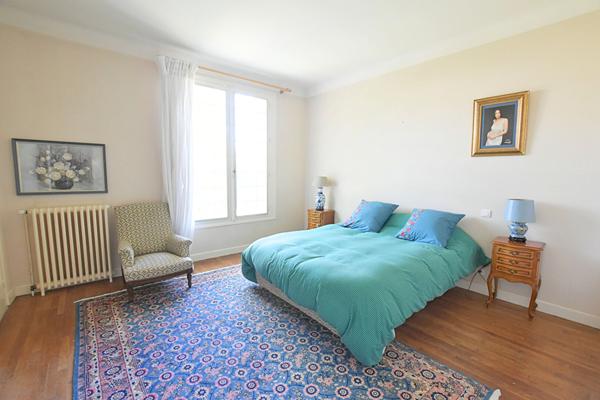 Cadre idyllique et volumes généreux à proximité de la Dordogne !