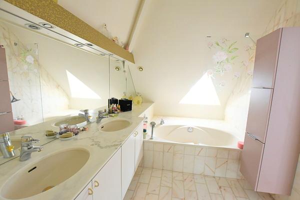 Cadre idyllique et volumes généreux à proximité de la Dordogne !