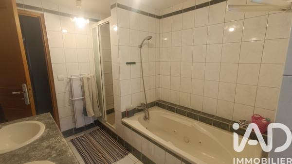 Maison à vendre 7 pièces 155 m² Celon