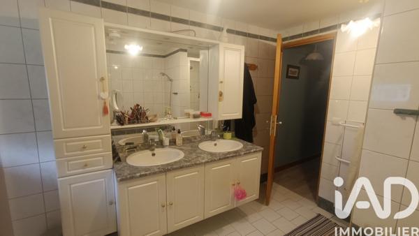 Maison à vendre 7 pièces 155 m² Celon