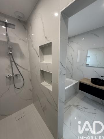 Maison à vendre 5 pièces 145 m² Narbonne