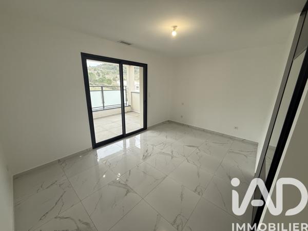 Maison à vendre 5 pièces 145 m² Narbonne