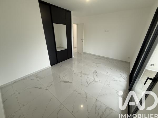 Maison à vendre 5 pièces 145 m² Narbonne