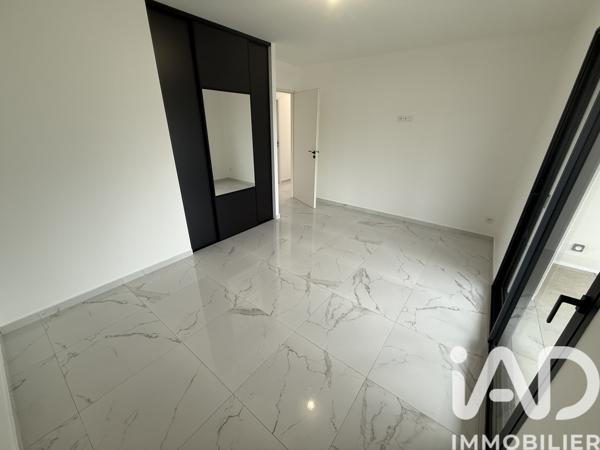 Maison à vendre 5 pièces 145 m² Narbonne
