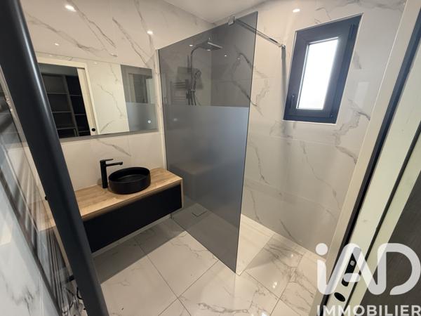 Maison à vendre 5 pièces 145 m² Narbonne